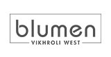 blumen_logo