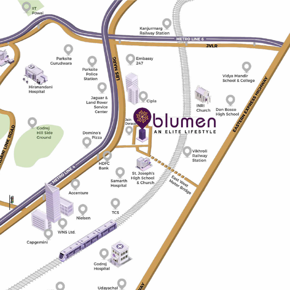 blumen_map