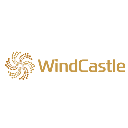 Windcastle logo