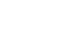 Aarambh logo white