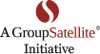 Group Satellite Logo