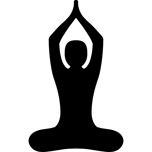 Yoga Today Global Anandam