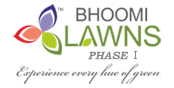 Bhoomi Lawns