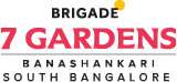 Brigade 7 Gardens