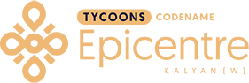 Tycoons Epic Centre