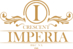 Crescent Imperia