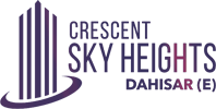 sky-heights-logo-198x100