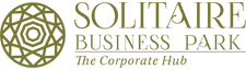 crescent-solitaire-business-park-logo