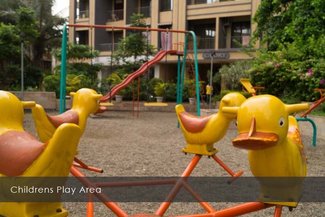 Childrens_Play_Area