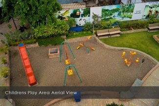 Childrens_Play_Area_Aerial_View
