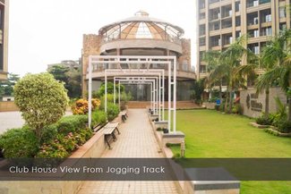 Club_House_View_From_Jogging_Track