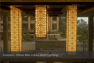Dynamic_Ultima_Bliss_Lobby_Roof_Lighting