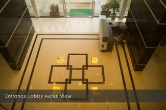 Entrance_Lobby_Aerial_View