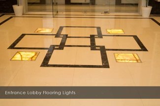 Entrance_Lobby_Flooring_Lights