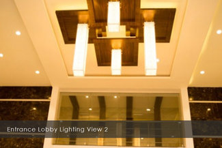 Entrance_Lobby_Lighting_View_2