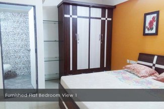 Furnished_Flat_Bedroom_View_1