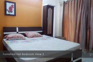 Furnished_Flat_Bedroom_View_2