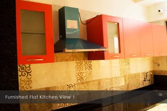 Furnished_Flat_Kitchen_View_1