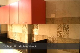 Furnished_Flat_Kitchen_View_2