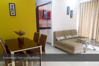 Furnished_Flat_Living_Room