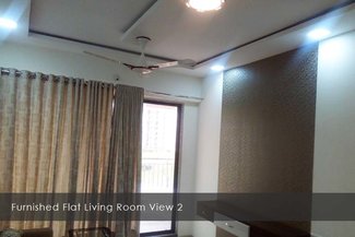 Furnished_Flat_Living_Room_View_2