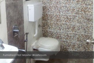 Furnished_Flat_Master_Washroom