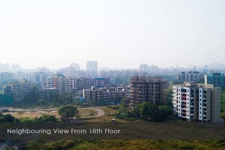 neighbouring-view-triveni-bliss