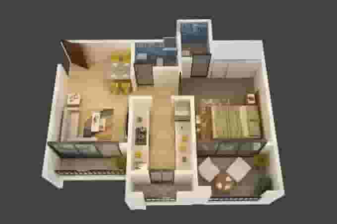1bhk-view1