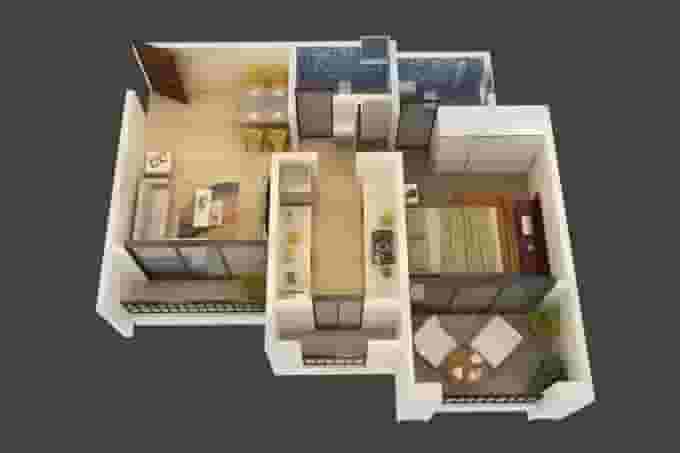 1bhk-view3