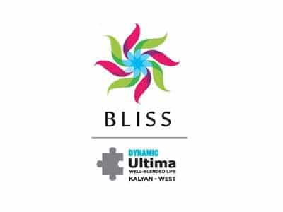 dynamic-ultima-bliss-logo