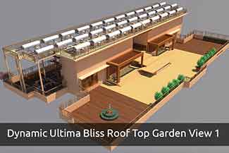 bliss_roof_top_garden_1