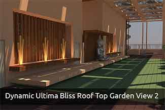bliss_roof_top_garden_2