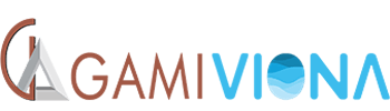 Gami Logo