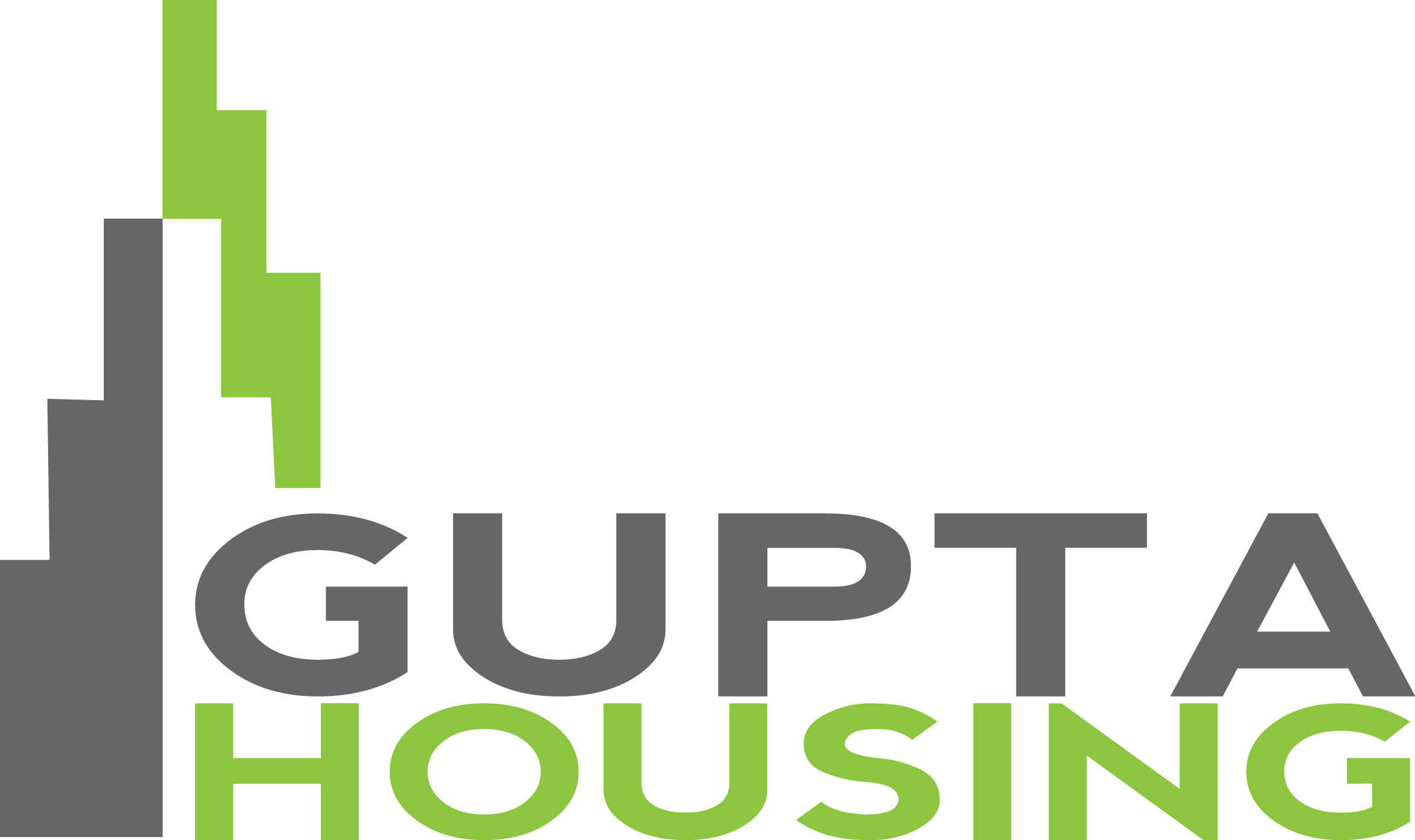 Gupta Housing