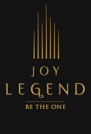 Joy Legend