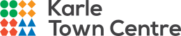 Karle Logo