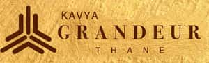 Kavya Grandeur Thane