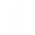 baseline_battery_charging_full_white_48dp