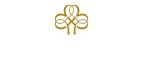 Lodha Upper Thane logo