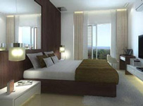 luxury apartments mumbai