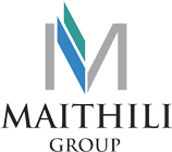 Maithili Builders