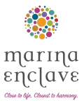 Marina Enclave