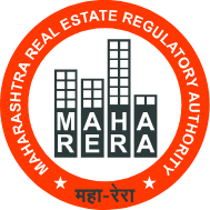 Rera Logo
