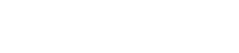 Neelsidhi Logo