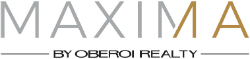 Maxima by Oberoi Realty