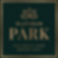Logo Platinum Park Andheri West Mumbai.jpg