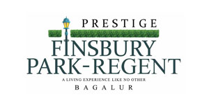 Prestige Finsbury Park - Regent
