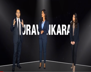 puravankara project features video