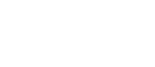 puravankara project logo