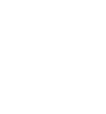logo_orion